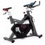 Flow Fitness Racer DSB600i spinningfiets