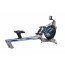 First Degree Fitness Roeitrainer Fluid Rower E-316 