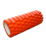 Tunturi Bremshey Yoga Grid Foam Roller 33cm