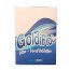 Goldifloc Vloktabletten 18 stuks Aqua Easy