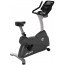 Life Fitness Upright Lifecycle Hometrainer C3 met Track Connect Console