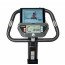 Horizon ergometer comfort 2.0 hometrainer met tablet houder