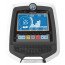 Horizon ergometer comfort 8.1 hometrainer console