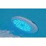 Gardipool 16 kleuren onderwater LED lamp
