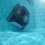 Dolphin Liberty 200 zwembadrobot