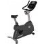 Life Fitness Upright Lifecycle Hometrainer C1 met Track Connect Console