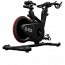 Life Fitness ICG IC4 Indoor Bike (2022) spinningfiets