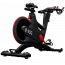 Life Fitness ICG IC7 Indoor Bike (2022) spinningfiets