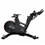 Life Fitness ICG IC8 Indoor Bike (2022) spinningfiets