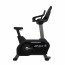 Life Fitness Upright Lifecycle Hometrainer Club Series