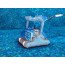 Dolphin Supreme M500 Pro zwembadrobot