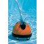 Magic Clean Zwembadrobot voor Bovengrondse Zwembaden