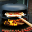 OFYR pizza oven voor OFYR 100 model
