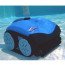 Dolphin Hybrid RS2 Zwembad zwembad robot