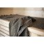 Rento Kenno sauna seat cover 50 x 60 cm