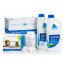AquaFinesse spa waterbehandeling pakket