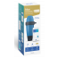 Astral Blue Connect PLUS zout watertester met app