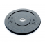 Muscle-Power MP807 Bumperplates
