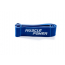 Muscle-Power MP1401 power band (Crossfit)