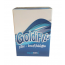 Goldifloc Vloktabletten 18 stuks Aqua Easy