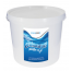 Aqua Easy Chloortabletten 70 (20 gram) - 5kg