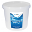 Aqua Easy Chloortabletten 90 (20 gram) - 5kg