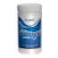 Aqua Easy Chloortabletten 90 (20 gram) - 1kg