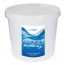 Aqua Easy Chloortabletten 90 (200 gram) - 5kg