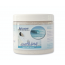 Relaxan dode zee badzout - naturel (250 gram)