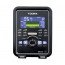 Toorx BRX-300 Ergo hometrainer console