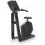 Matrix Fitness Hometrainer U50 XER