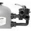 W'eau SPE-500 side-mount zandfilter 12 m3/u