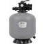 W'eau TPE-350 top-mount zandfilter 4,5 m3/u