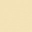 Liner voor Cerland zwembad Square 8x4 141 - beige