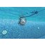 Dolphin Zenit 15 Zwembad Robot / Bodemzuiger