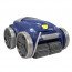 Zodiac RV 5500 Vortex PRO 4WD Zwembad Robotreiniger