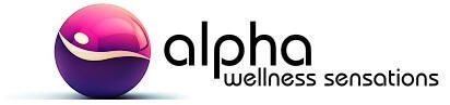 Alpha Heat Sauna kopen bij Rhodos Wellness