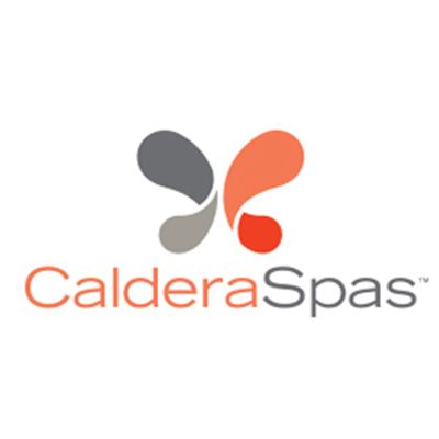Caldera Spa kopen bij Rhodos Wellness