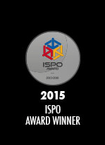 ISPO winner