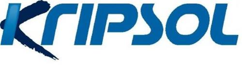 Kripsol Logo